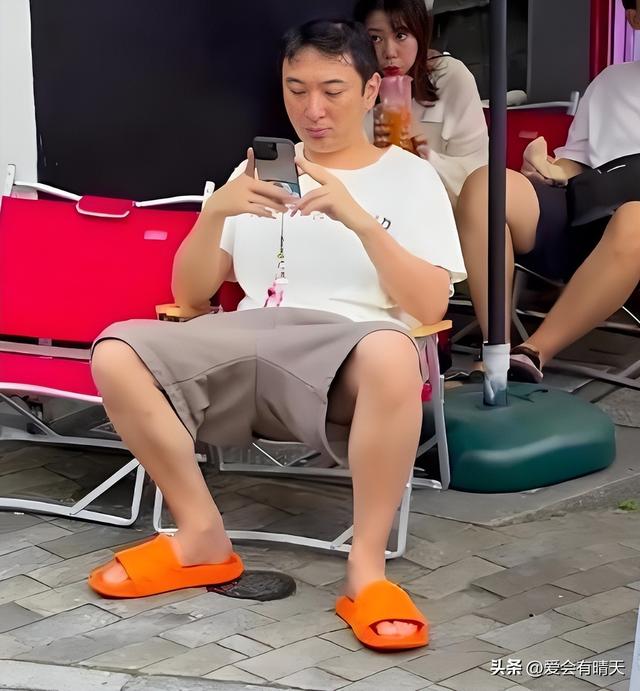 6.jpeg