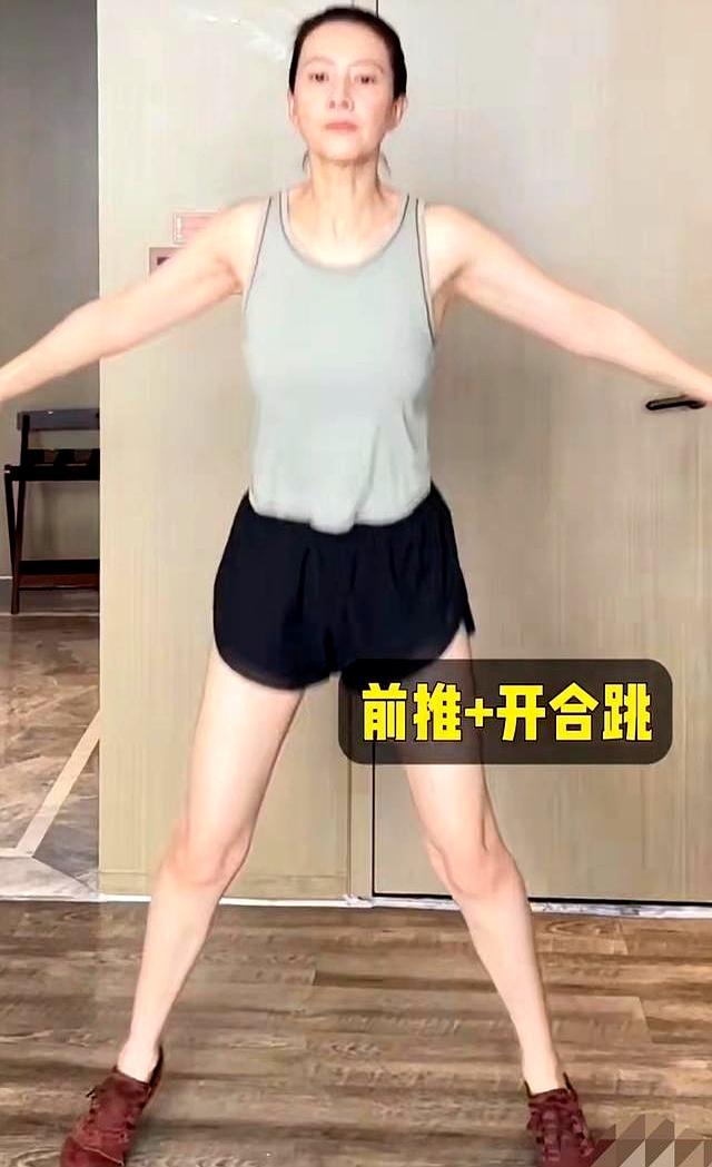 9.jpeg