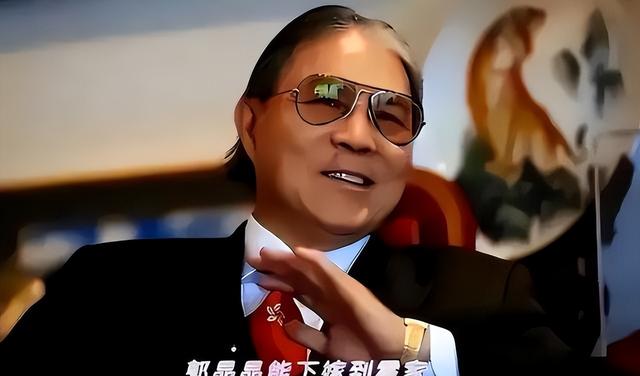 12.jpeg