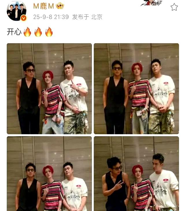 18.jpeg