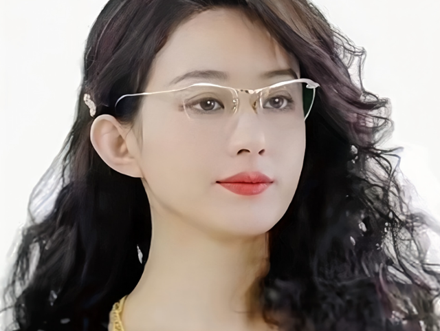 9.png