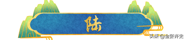 32.png