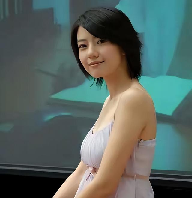 6.jpeg