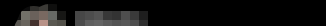 13.png