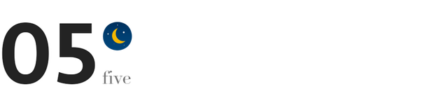12.png
