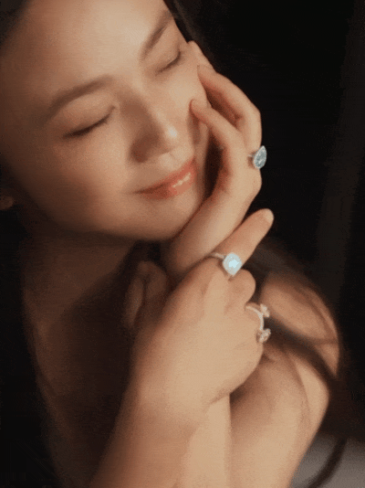 11.gif