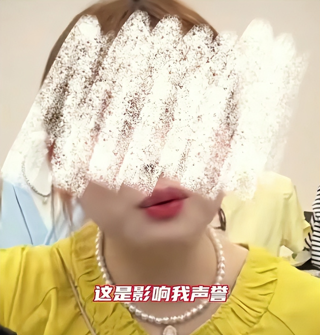 15.png
