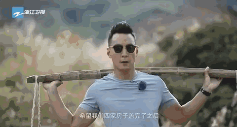 17.gif