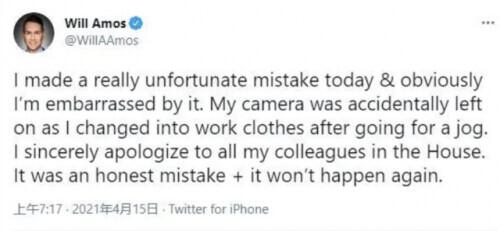 2.jpeg