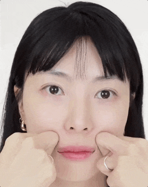 40.gif
