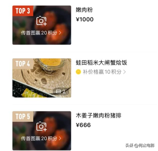10.png