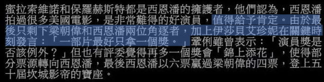 29.png