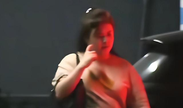 4.jpeg