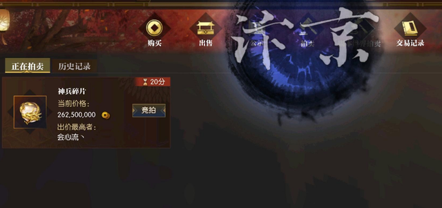 11.png