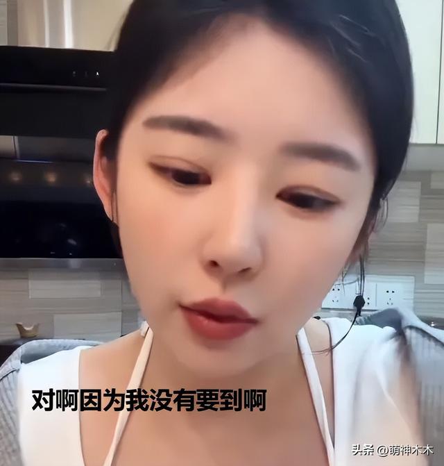 24.jpeg