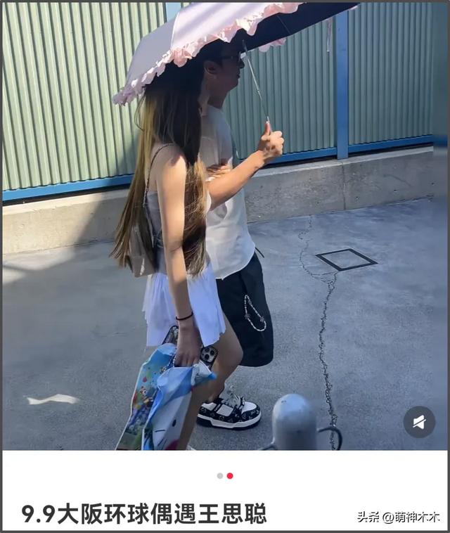 26.jpeg