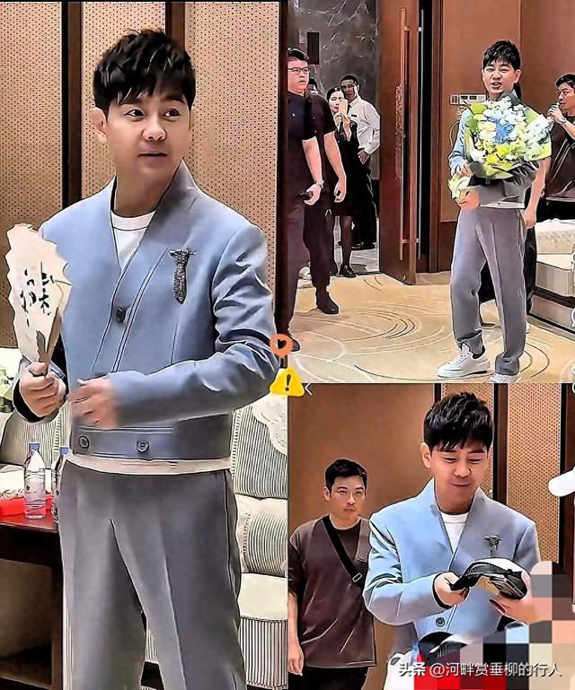 1.jpeg