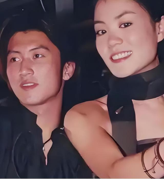 5.jpeg