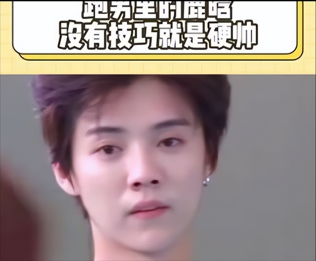 14.png