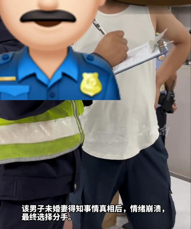 7.jpeg