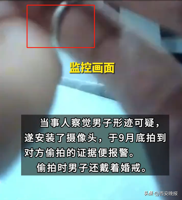 7.png