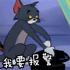 13.gif