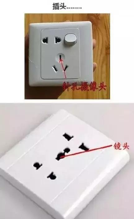 10.jpeg