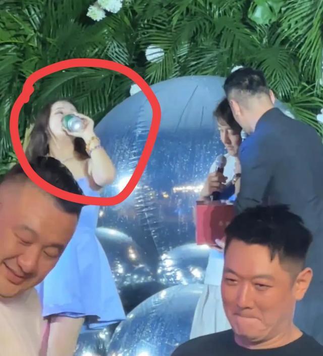 7.jpeg