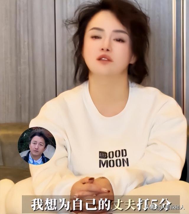 14.jpeg