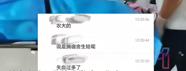 5.jpeg