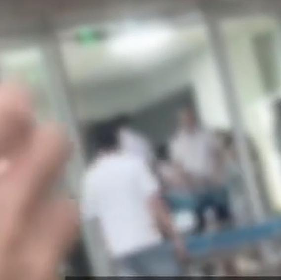 5.jpeg