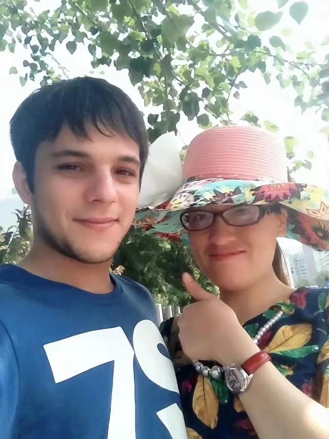 5.jpeg