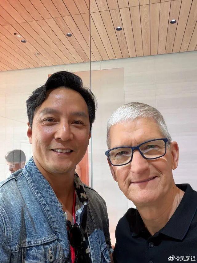 2.jpeg