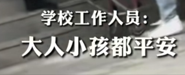 12.png