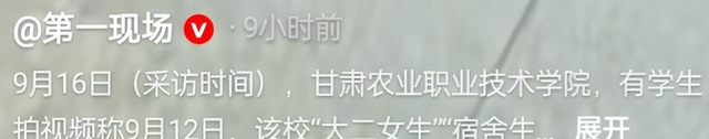 20.png