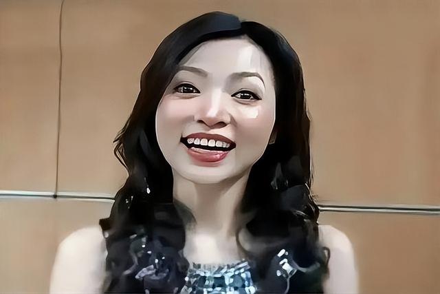 16.jpeg