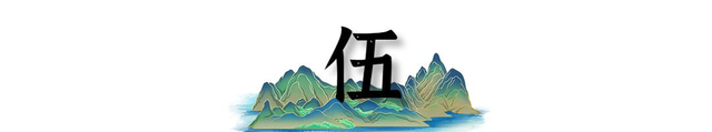 16.png