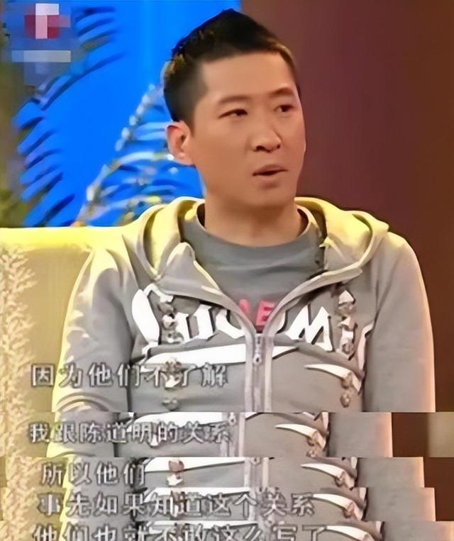15.jpeg
