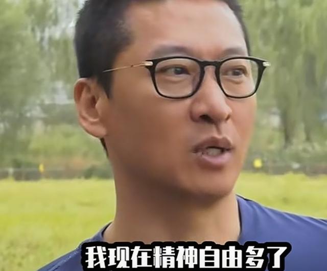 18.jpeg