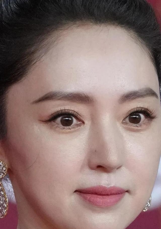 2.jpeg