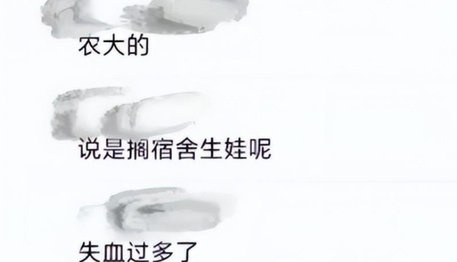 9.png