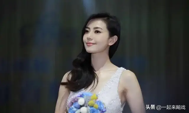 23.webp