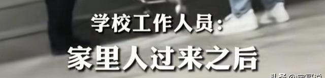 3.jpeg