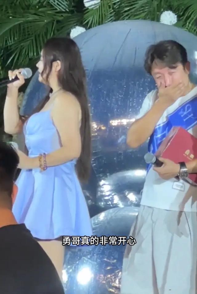 9.jpeg