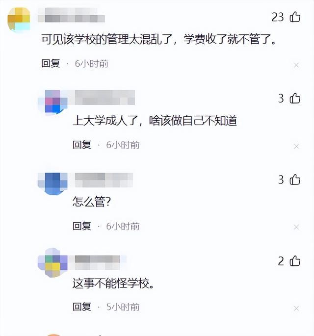 10.jpeg