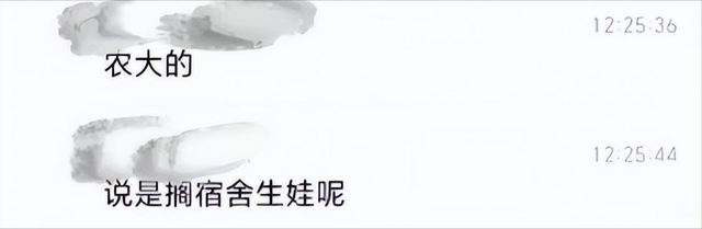10.png