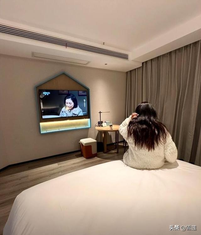 4.jpeg