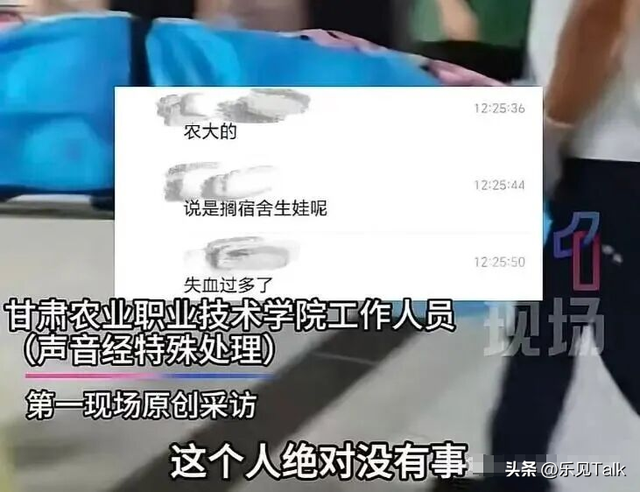 16.png