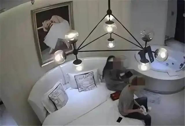 6.jpeg