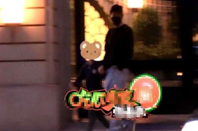 5.jpeg